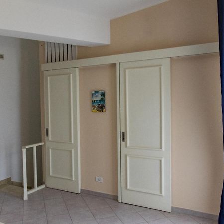 Appartamento M&A Casamassima Esterno foto