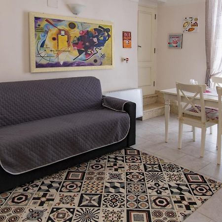 Appartamento M&A Casamassima Esterno foto