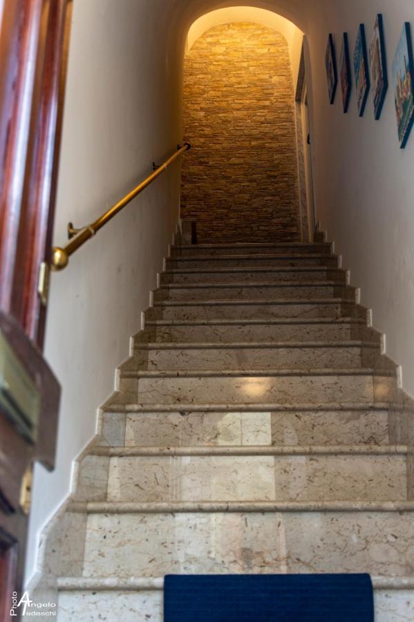 Appartamento M&A Casamassima Esterno foto