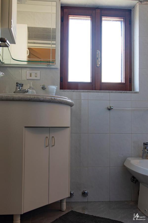 Appartamento M&A Casamassima Esterno foto