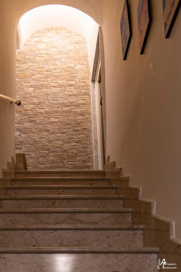 Appartamento M&A Casamassima Esterno foto
