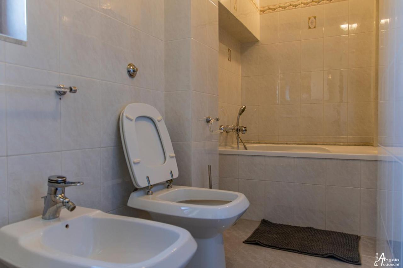 Appartamento M&A Casamassima Esterno foto