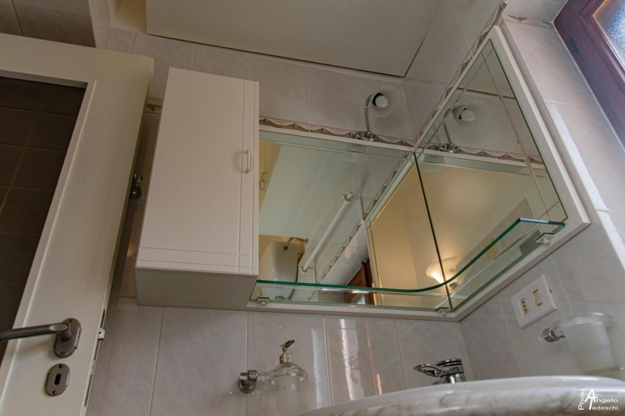 Appartamento M&A Casamassima Esterno foto
