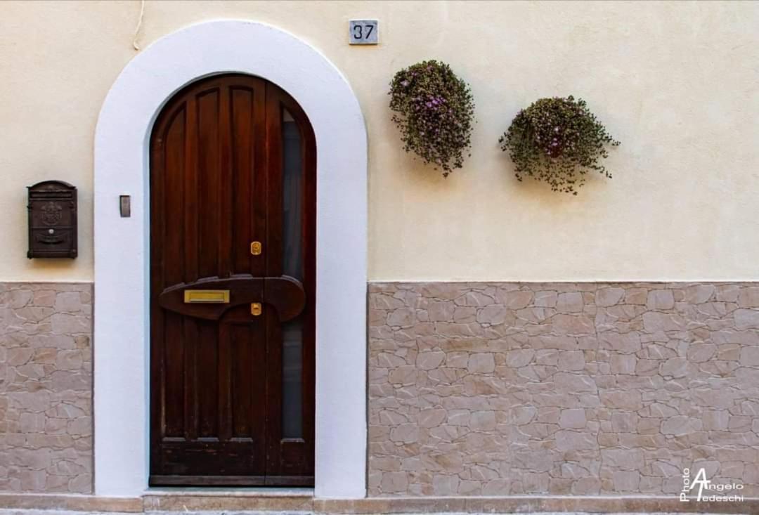 Appartamento M&A Casamassima Esterno foto