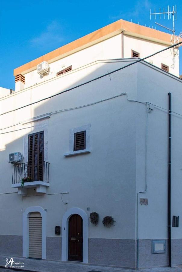 Appartamento M&A Casamassima Esterno foto