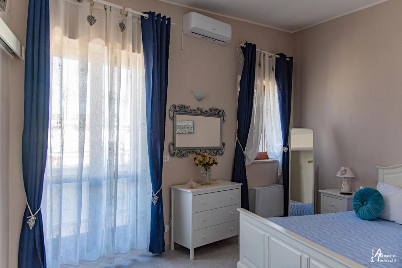 Appartamento M&A Casamassima Esterno foto