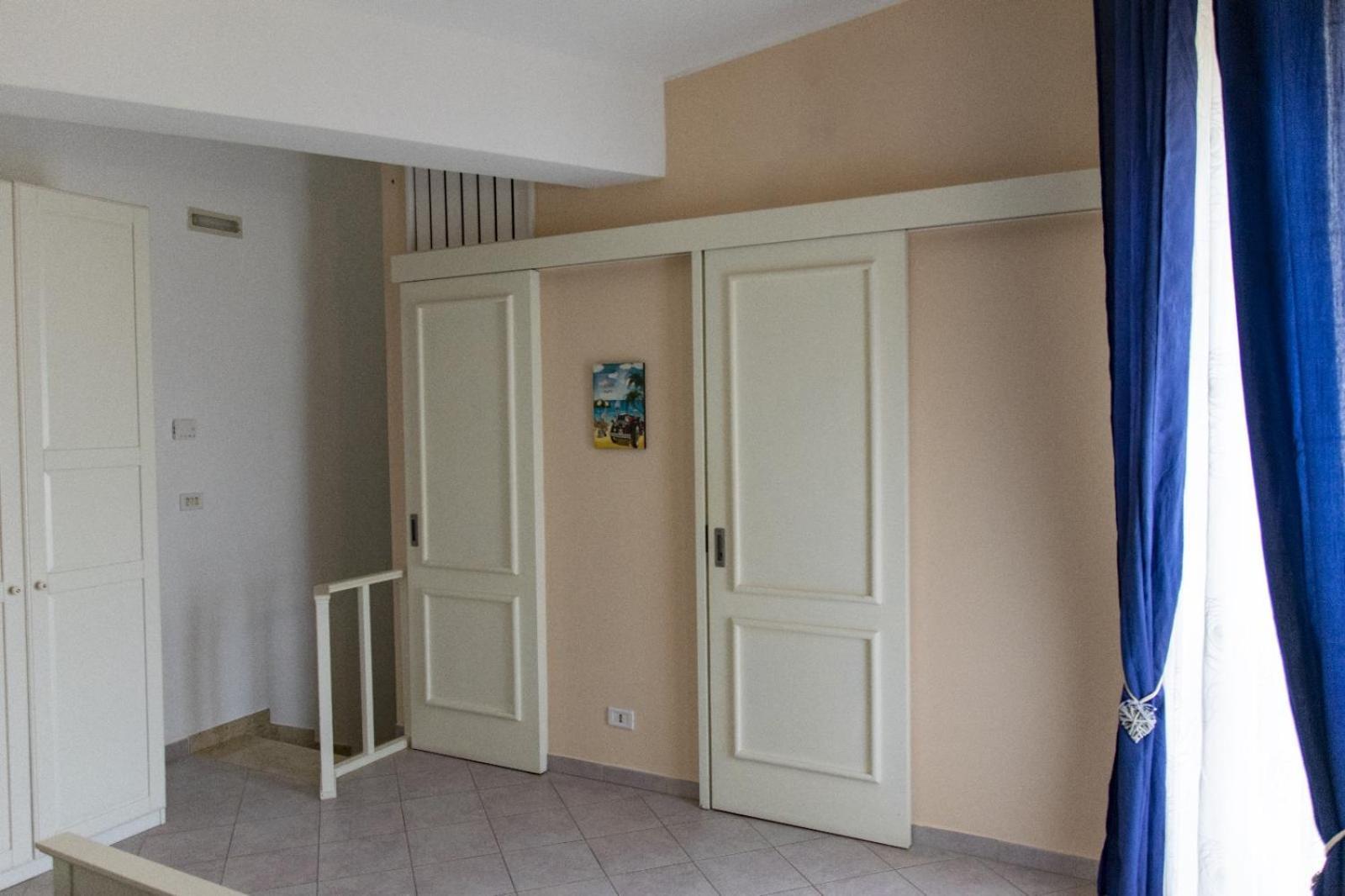 Appartamento M&A Casamassima Esterno foto